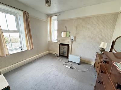 Picture 20